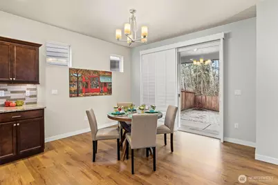 7920 161st Street Ct E, Puyallup, WA 98375 - Photo 13