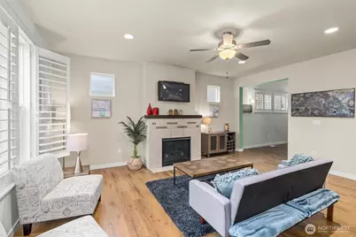 7920 161st Street Ct E, Puyallup, WA 98375 - Photo 7