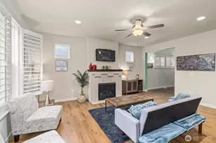 7920 161st St Ct E, Puyallup, WA 98375 - Photo 7