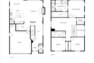 7920 161st St Ct E, Puyallup, WA 98375 - Photo 35