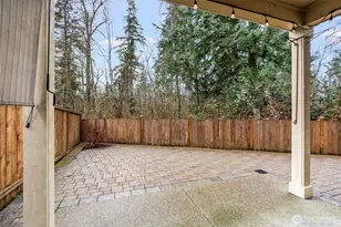 7920 161st St Ct E, Puyallup, WA 98375 - Photo 31