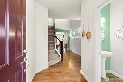 7920 161st Street Ct E, Puyallup, WA 98375 - Photo 3