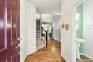 7920 161st St Ct E, Puyallup, WA 98375 - Photo 3