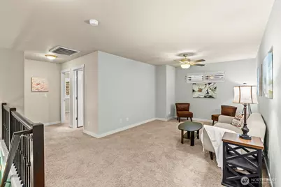 7920 161st Street Ct E, Puyallup, WA 98375 - Photo 25