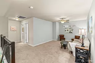 7920 161st St Ct E, Puyallup, WA 98375 - Photo 25