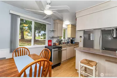 1302 Pine Avenue, Snohomish, WA 98290 - Photo 21