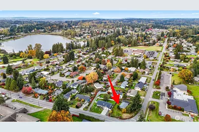 1302 Pine Avenue, Snohomish, WA 98290 - Photo 13