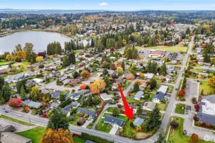 1302 Pine Ave, Snohomish, WA 98290 - Photo 13