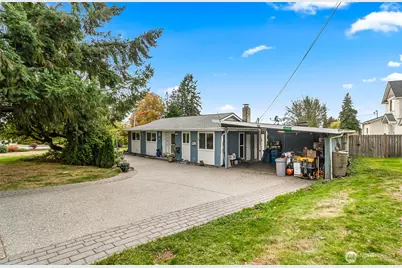 1302 Pine Avenue, Snohomish, WA 98290 - Photo 11