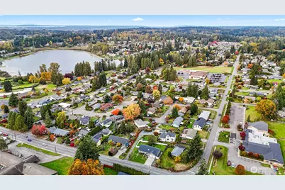 1302 Pine Avenue, Snohomish, WA 98290 - Photo 3