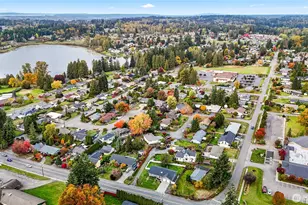 1302 Pine Ave, Snohomish, WA 98290 - Photo 3