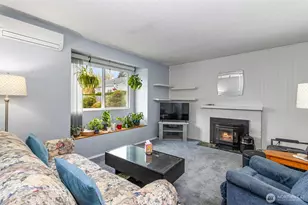 1302 Pine Ave, Snohomish, WA 98290 - Photo 15