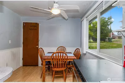 1302 Pine Avenue, Snohomish, WA 98290 - Photo 25