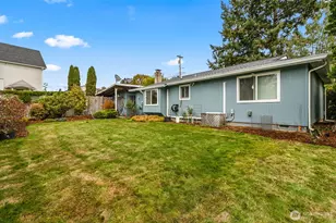 1302 Pine Ave, Snohomish, WA 98290 - Photo 7