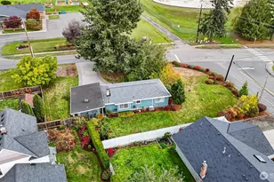 1302 Pine Ave, Snohomish, WA 98290 - Photo 3