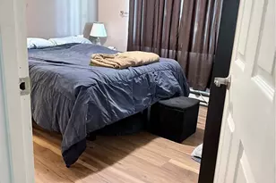 1302 Pine Ave, Snohomish, WA 98290 - Photo 29