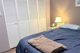 1302 Pine Ave, Snohomish, WA 98290 - Photo 31