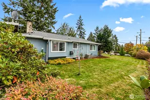 1302 Pine Ave, Snohomish, WA 98290 - Photo 9