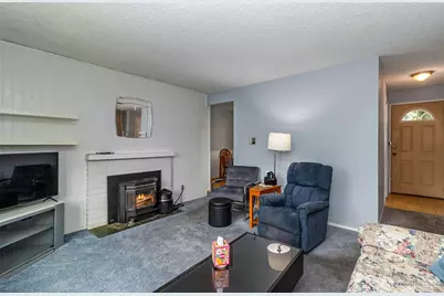 1302 Pine Avenue, Snohomish, WA 98290 - Photo 17