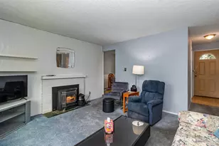 1302 Pine Ave, Snohomish, WA 98290 - Photo 17