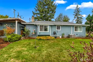 1302 Pine Ave, Snohomish, WA 98290 - Photo 9