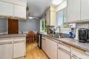 1302 Pine Ave, Snohomish, WA 98290 - Photo 19