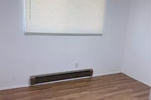 1302 Pine Ave, Snohomish, WA 98290 - Photo 35