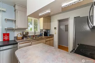 1302 Pine Ave, Snohomish, WA 98290 - Photo 23