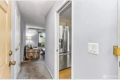 1302 Pine Avenue, Snohomish, WA 98290 - Photo 27