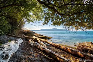 2383 W Shore Dr, Lummi Island, WA 98262 - Photo 29