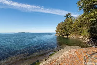 2383 W Shore Drive, Lummi Island, WA 98262 - Photo 27