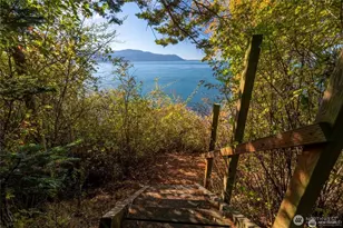 2383 W Shore Dr, Lummi Island, WA 98262 - Photo 25