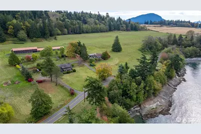 2383 W Shore Drive, Lummi Island, WA 98262 - Photo 11
