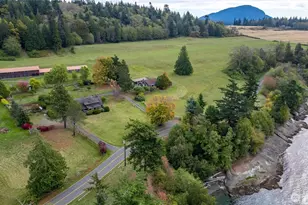 2383 W Shore Dr, Lummi Island, WA 98262 - Photo 11