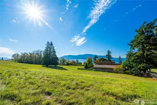 2383 W Shore Dr, Lummi Island, WA 98262 - Photo 7