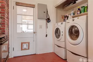 2383 W Shore Dr, Lummi Island, WA 98262 - Photo 19