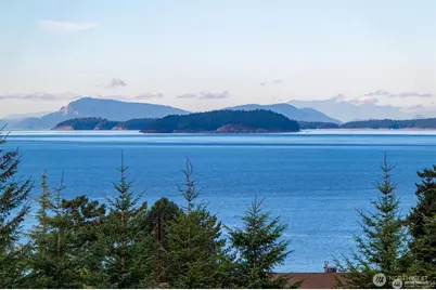 2383 W Shore Drive, Lummi Island, WA 98262 - Photo 3