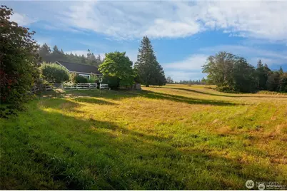 2383 W Shore Drive, Lummi Island, WA 98262 - Photo 13
