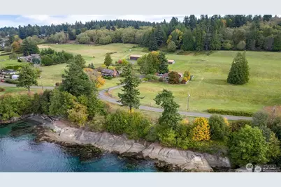 2383 W Shore Drive, Lummi Island, WA 98262 - Photo 21