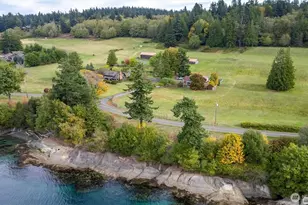 2383 W Shore Dr, Lummi Island, WA 98262 - Photo 21