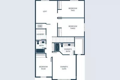 2136 169th Street NE, Marysville, WA 98271 - Photo 3