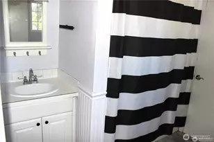 18343 Albany St SW, Rochester, WA 98579 - Photo 15