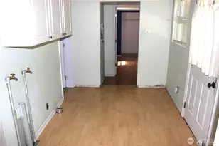 18343 Albany St SW, Rochester, WA 98579 - Photo 19