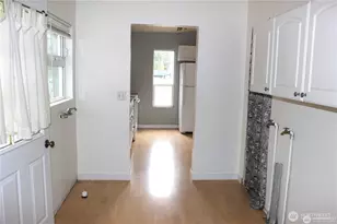 18343 Albany St SW, Rochester, WA 98579 - Photo 19