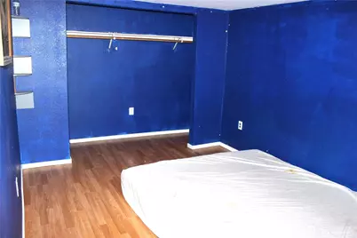 18343 Albany Street SW, Rochester, WA 98579 - Photo 17