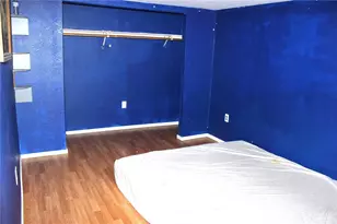 18343 Albany St SW, Rochester, WA 98579 - Photo 17