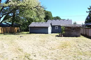 18343 Albany St SW, Rochester, WA 98579 - Photo 25