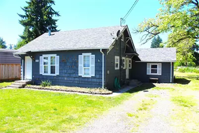 18343 Albany Street SW, Rochester, WA 98579 - Photo 1