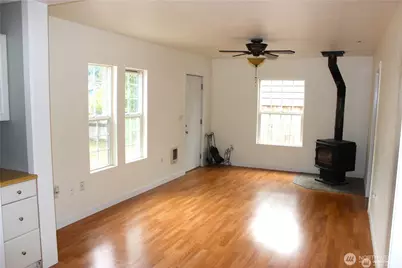 18343 Albany Street SW, Rochester, WA 98579 - Photo 7