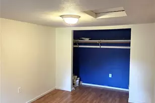 18343 Albany St SW, Rochester, WA 98579 - Photo 17